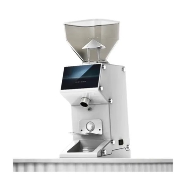 OfficeMini 10 Cup Space-Saving Coffee Brewer