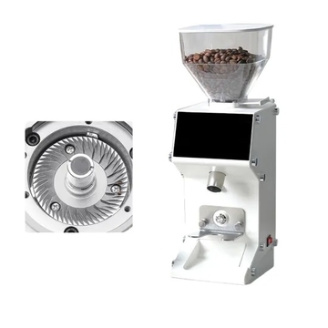 OfficeMini 10 Cup Space-Saving Coffee Brewer