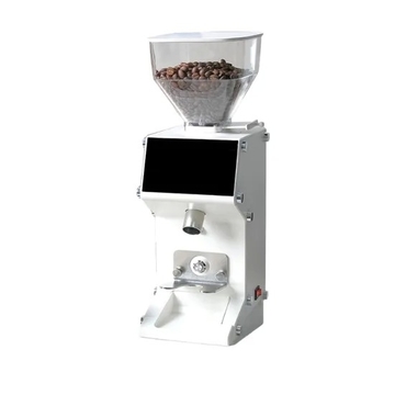 OfficeMini 10 Cup Space-Saving Coffee Brewer