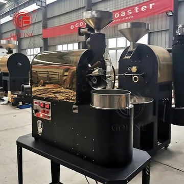 PremiumBrew 14 Cup Thermal Carafe Automatic Drip Maker