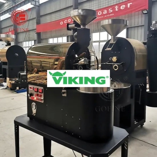 PremiumBrew 14 Cup Thermal Carafe Automatic Drip Maker