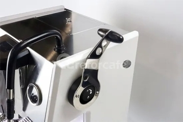 PremiumBrew 14 Cup Thermal Carafe Automatic Drip Maker