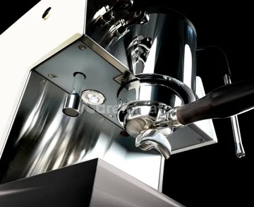 PremiumBrew 14 Cup Thermal Carafe Automatic Drip Maker