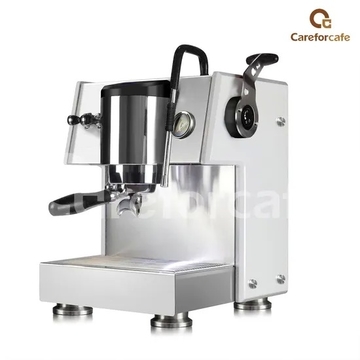 PremiumBrew 14 Cup Thermal Carafe Automatic Drip Maker