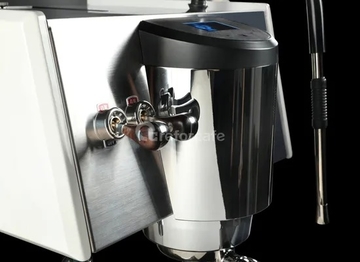 PremiumBrew 14 Cup Thermal Carafe Automatic Drip Maker