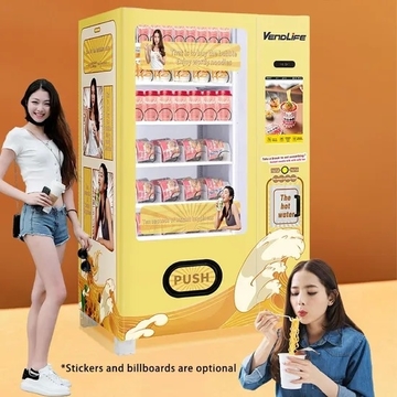 EasyBrew 8 Cup Compact Automatic Drip Coffee Machine