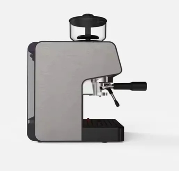 FamilyPro 16 Cup High Capacity Automatic Drip Machine