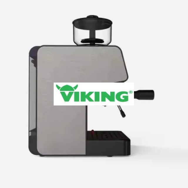 FamilyPro 16 Cup High Capacity Automatic Drip Machine