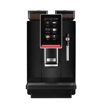 FamilyPro 16 Cup High Capacity Automatic Drip Machine