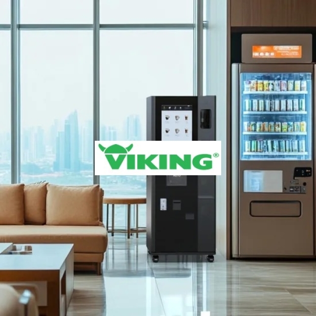 SlimBrew 9 Cup Space Saving Automatic Drip Coffee Maker