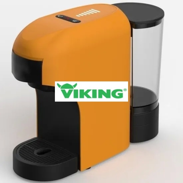 SmartBrew 12 Cup Wi-Fi Enabled Automatic Drip Brewer