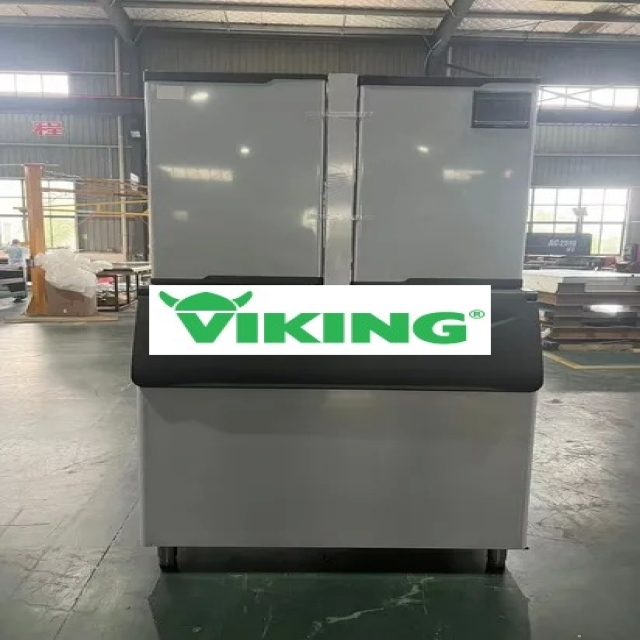 ProSip Stainless Steel Semi Automatic Espresso Brewer