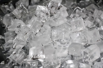 CompactCafé 1.5L Semi Automatic Espresso Machine