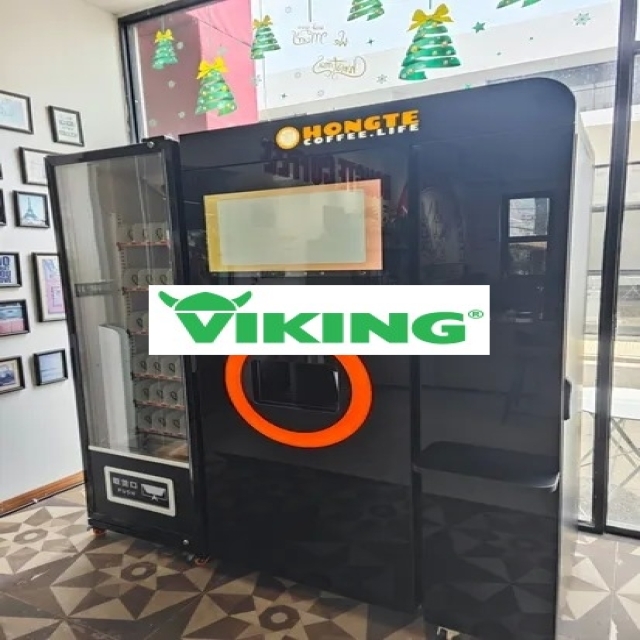 HomeBarista Pro Semi Automatic Espresso Maker for Café Quality Shots