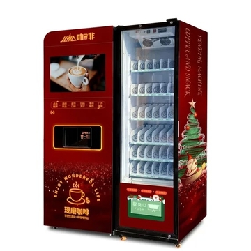 HomeBarista Pro Semi Automatic Espresso Maker for Café Quality Shots