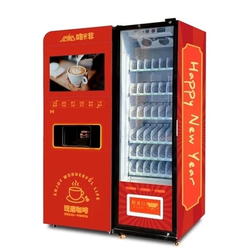 HomeBarista Pro Semi Automatic Espresso Maker for Café Quality Shots