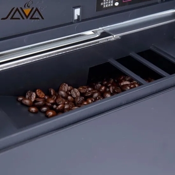 PodSip 3-Size Single Serve Pod Coffee Maker PodSip 3-Size Single Serve Pod Coffee Maker