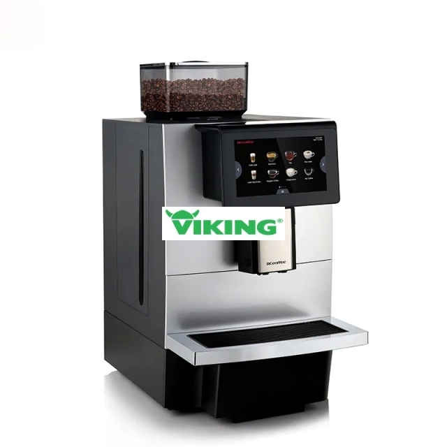 PremiumSip 10 Cup Double Mesh Filter French Press