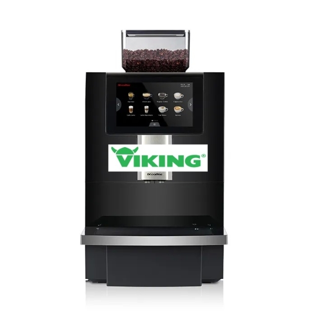 CompactPress 4 Cup Mini French Press Coffee Brewer