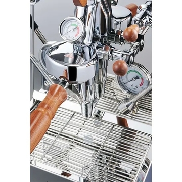 EliteBrew 6 Cup Stainless Steel French Press Coffee Maker