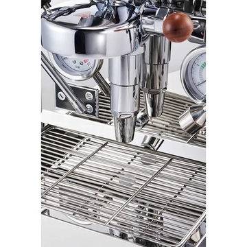 EliteBrew 6 Cup Stainless Steel French Press Coffee Maker