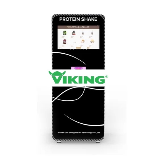 ClassicPress 8 Cup Borosilicate Glass French Press Coffee Maker