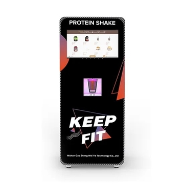 ClassicPress 8 Cup Borosilicate Glass French Press Coffee Maker